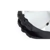 Scythe Kaze Flex 140 RGB PWM - Computergehäuse - Kühler - Produktbild-Vorschau 8