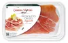 Prosciutto Crudo stagionato Schinken in Scheiben 80g - Produktbild-Vorschau 2
