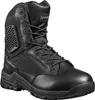 Chaussures Magnum Strike Force 8.0 Wp M801395021 Voir les images du produit 1