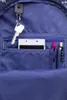 Plecak młodzieżowy Coolpack Drafter 3 Moray Náhled obrázku produktu 4