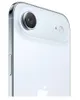 iPhone Air 256GB Himmelblau Produktbild-Vorschau 4