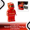 LEGO Speed Champions Ferrari SF-24 F1 Rennauto - Spielzeug Produktbild-Vorschau 30