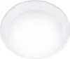 Philips myLiving Stropní svítidlo Cinnabar 20 W, 4 žárovek, Náhled obrázku produktu 6