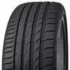 Nexen Nfera Sport 225/45 R17 91 Y FR Anteprima dell’immagine prodotto 1