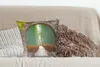 MuchoWow® Zierkissen Sofakissen Wohnzimmer Dekokissen 45x45 Produktbild-Vorschau 4