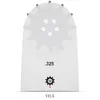 Oregon VersaCut Führungsschiene 325", 1.5 mm, 45 cm / Produktbild-Vorschau 5