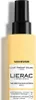 SUNISSIME schmelzende Sonnenmilch SPF50 150 ml Produktbild-Vorschau 2