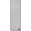 Adidas Mat ADYG-10001SV in Grey color size Talla unica Podgląd zdjęcia produktu 6