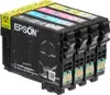 Epson Multipack 4-colours 603XL Ink Produktbild-Vorschau 13