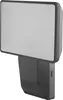 OSRAM 4099854451706 Hocheffiziente Produktbild-Vorschau 1