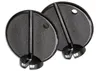 Asista Nippelspanner MTB NR. 2196 Polyamid , schwarz, 3,4mm Produktbild-Vorschau 5