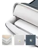 Innostyle Laptop Bag 14 Waterproof Case Omniprotect Grey Voir les images du produit 20
