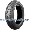 Bridgestone Motorradreifen car-tyres E-Max R ( 130/90-15 TT Produktbild-Vorschau 3