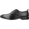 Clarks Stanford Lace Herren Halbschuhe in Gr. 46 Produktbild-Vorschau 7