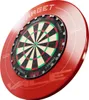 Target Darts Vale Dartscheiben-Surround aus Produktbild-Vorschau 3
