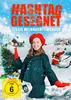 HASHTAG GESEGNET - Jessis Weihnachtswunder Produktbild-Vorschau 1