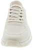 Skechers Sneakers 117740-W in WhitePoliuretanocolor size 40 Anteprima dell’immagine prodotto 29