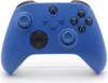 Xbox Wireless Controller Shock blau - Xbox Series X|S/Xbox Produktbild-Vorschau 7