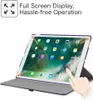 Fintie Hülle für iPad Pro 12.9 Zoll (2. und 1. Generation, Produktbild-Vorschau 6