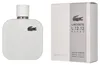 LACOSTE EAU DE LACOSTE L.12.12 BLANC, eau de parfum, 100 ml Vista previa de la imagen del producto 7