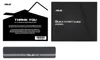 Asus Prime-Rtx5060Ti-8G-Gaming Produktbild-Vorschau 11