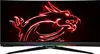 MSI Optix MEG381CQR PLUS Computerbildschirm 95,2 cm (37.5") Produktbild-Vorschau 3