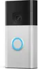 Ring Video Doorbell Plus - Smart doorbell - satin nickel Produktbild-Vorschau 2