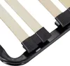 i-flair Tellerlattenrost 100x200 cm auf Füßen, Gästebett Produktbild-Vorschau 8