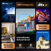 Hisense 32A4Q HD Smart TV 81,3 cm (32 Zoll) Produktbild-Vorschau 7