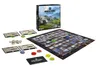 TM TOYS World of Tanks: Battlegrounds gioco da tavolo 96483 Anteprima dell’immagine prodotto 9