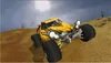 MX vs. ATV Untamed Produktbild-Vorschau 7
