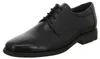 Lloyd Nevio Business Schuh Schwarz Produktbild-Vorschau 21