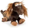 sigikid Charming Herman BeastsTown, Kuscheltier, Anteprima dell’immagine prodotto 1