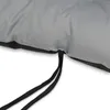 Sitzkissen Bankkissen Bankauflage - 100x50 cm und Produktbild-Vorschau 4