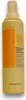 Fanola Nutri Care 10 Action Spray Leave-in Mask pflegende Produktbild-Vorschau 6