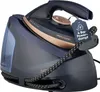 ProfiCare® Dampfbügelstation | Keramiksohle | 2400W Produktbild-Vorschau 12