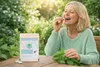 VITARAGNA® Eden Care Pfefferminzöl Kapseln 60, besonders Produktbild-Vorschau 7