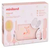 Miniland Baby Kit Candy. Etui mit Babypflegeartikeln. Produktbild-Vorschau 7
