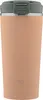 Thermobecher ZOJIRUSHI SX-KA30-CM 300 ml beige Produktbild-Vorschau 1