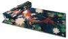 Ultimate Guard Play-Mat Magic: The Gathering - Dandân Produktbild-Vorschau 5
