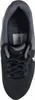 Chaussures Nike Revolution 7 FB2207007 Voir les images du produit 20