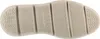 Skechers slip-in: Garza - Gervin 205046-WTN, scarpe basse, Anteprima dell’immagine prodotto 4