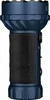 OLIGHT Taschenlampe Marauder Mini (Midnight Blue) Produktbild-Vorschau 5