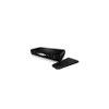 Station d'accueil IcyBox USB 3.0 -> Voir les images du produit 7