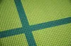 Yogistar Yogamatte plus - alignment kiwi Maße: 195 cm x 61 Produktbild-Vorschau 7