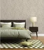 Vliestapete 3951-60 Jade 2 Uni Putzoptik Beige Produktbild-Vorschau 6