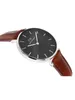 Zegarek damski Daniel Wellington DW00100177 brązowy Podgląd zdjęcia produktu 6