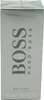 Hugo Boss Boss No.6 Bottled Aftershave Balsam für Herren 75 Produktbild-Vorschau 6