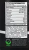Optimum Nutrition Platinum Pump 380 g Pulver Lemon-Lime Produktbild-Vorschau 2