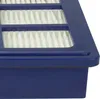 vhbw 3 Staubsaugerfilter Ersatz für Nilfisk 147 0432 500 Produktbild-Vorschau 7
